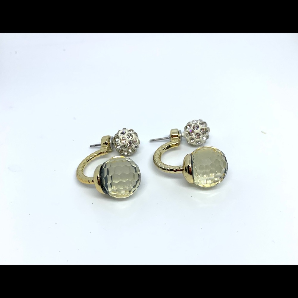 Earrings for women